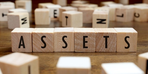 assets