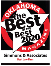 Best Of The Best 2020